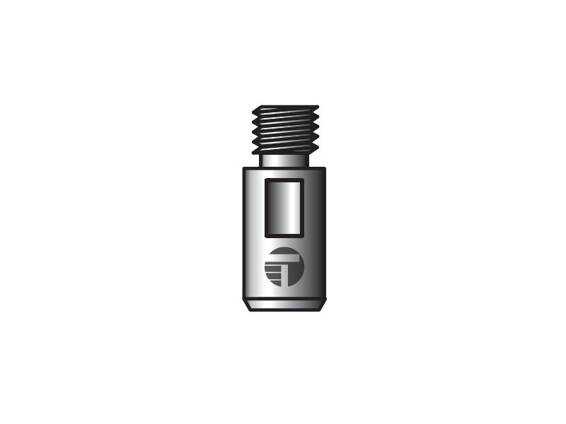 10 pack PR0098 ELECTRODE S 65