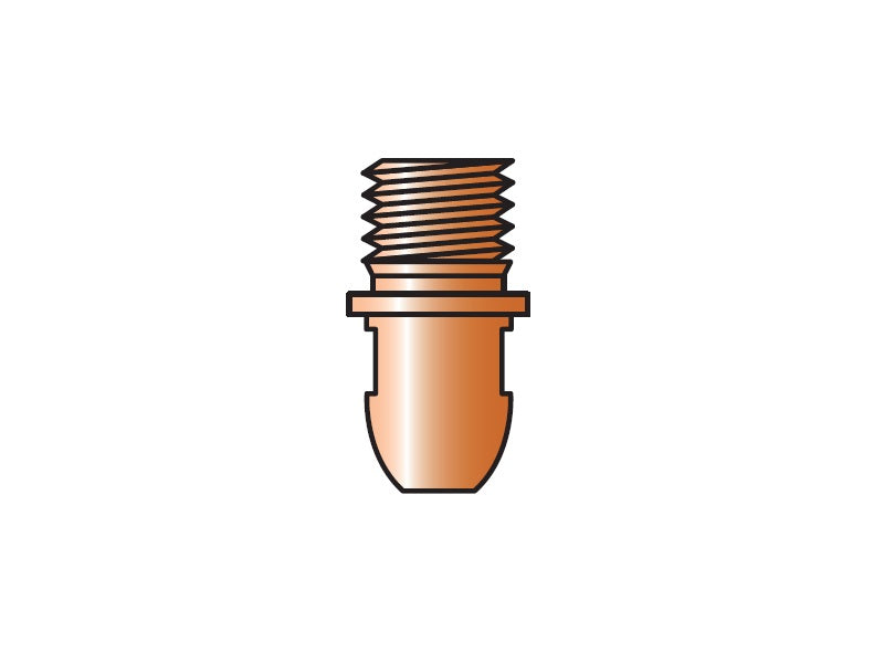10 pack PR0034 ELECTRODE CB 100-CB 100P-CB 150-CB 150P