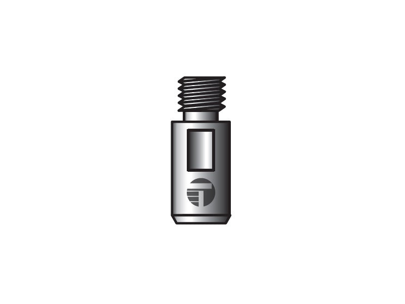 10 pack PR0105 ELECTRODE S 45-S 45P