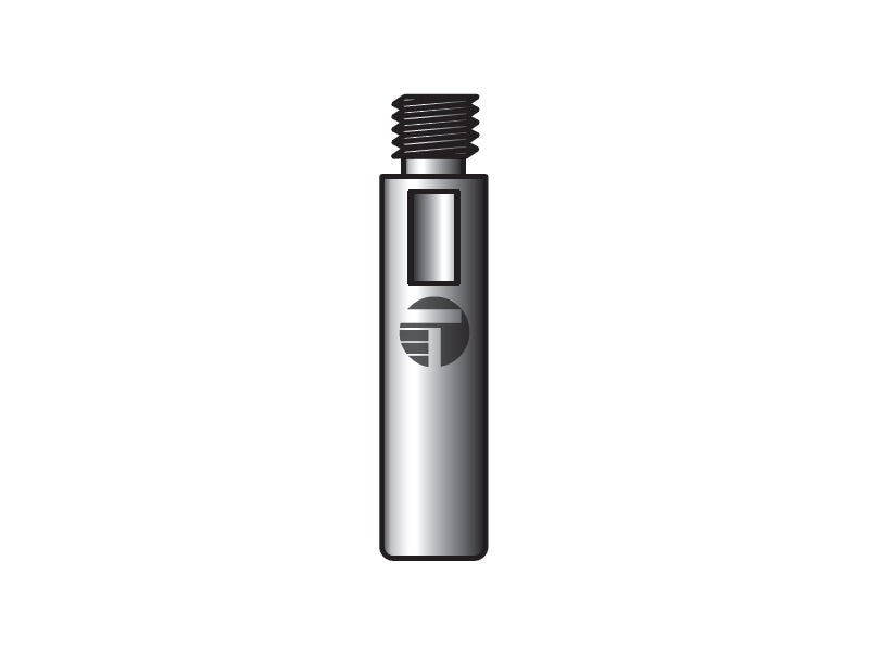10 pack PR0106 LONG ELECTRODE S 25-S 25K-S 35K-S 45-S 65