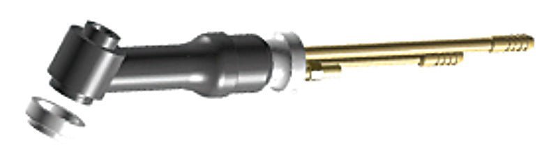 TG0020 TORCH HEAD 20