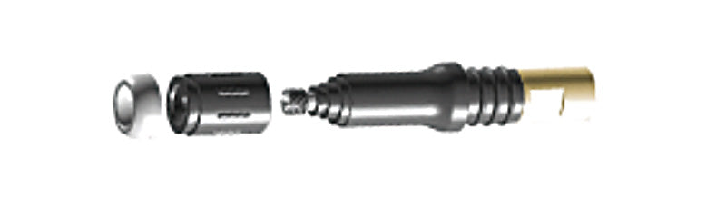 TF1001 TORCH HEAD AUTOTIG (GTAW) 26