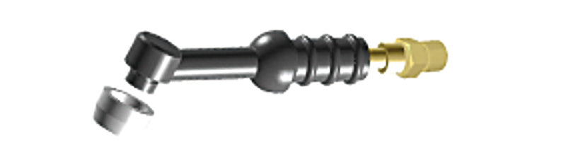 TF0024 TORCH HEAD 24