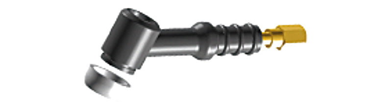 TF0017 TORCH HEAD 17