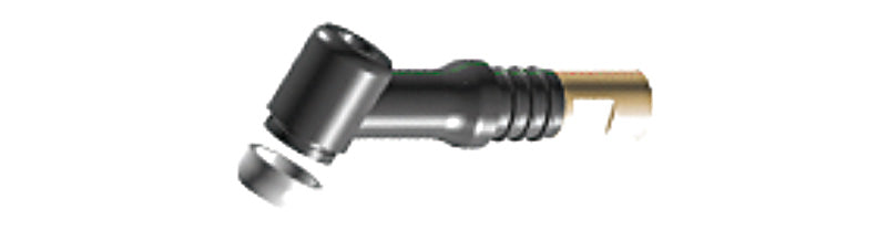 TF0026 TORCH HEAD 26