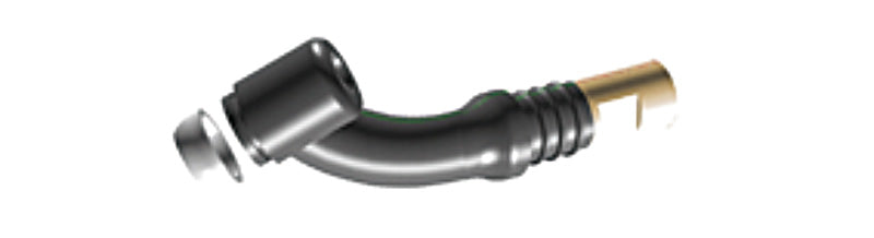 TF0027 TORCH HEAD 26 FLEX