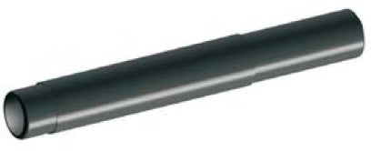 TP0005 BLACK HANDLE TIG (GTAW) 18/26