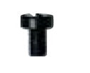 50 pack EA0018 SCREW M4X6