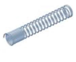 EA0374 SPRING