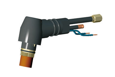 PF0038 TORCH HEAD PLASMA CB 100