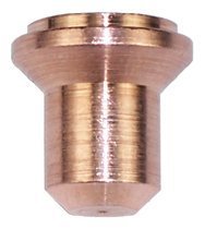 Trafimet PD0058-10 for Hypertherm 020381 Nozzle Extended 0.73 - .029 (5 pack)
