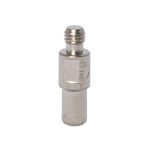 Original Trafimet PR0105 (10pcs) Electrode S25K/S25/30/45 40A Made in Italy