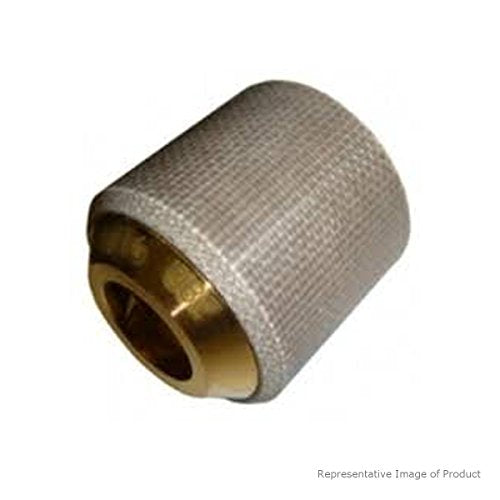Hypertherm 220016 Retaining Cap