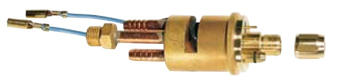 AR0052 WATER EURO BODY (M)