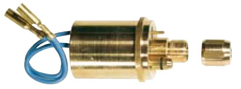 AR0054 AIR EURO BODY (M) 36 MM