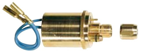 AR0070 AIR EURO BODY (M) 31 MM