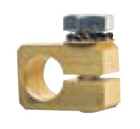 AM9001 CURRENT CLAMP  Ø16