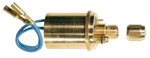 AR0083 AIR EURO/TW BODY (M)