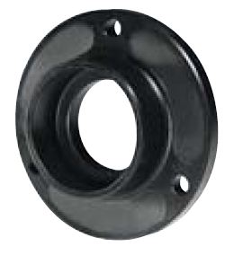 10 pack BW0230 PROTEZIONE ATTACCO MINI/EURO