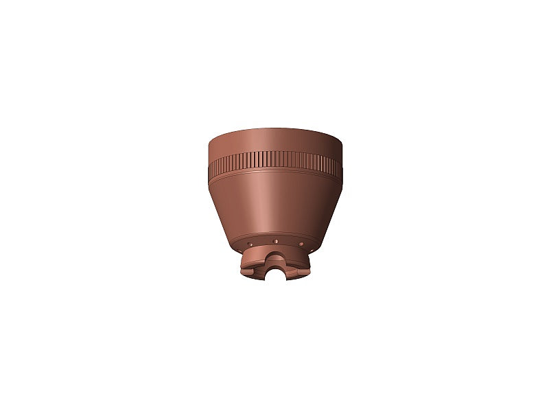3 pack CV0382 ZETA® SHIELD 110A - 130A - LL DRAG