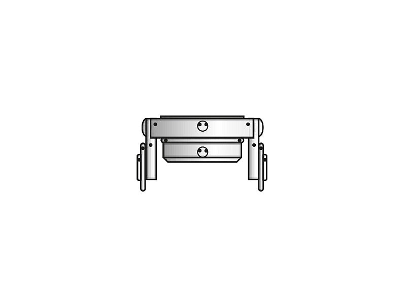 CV0051 CHARIOT S 75-A 81
