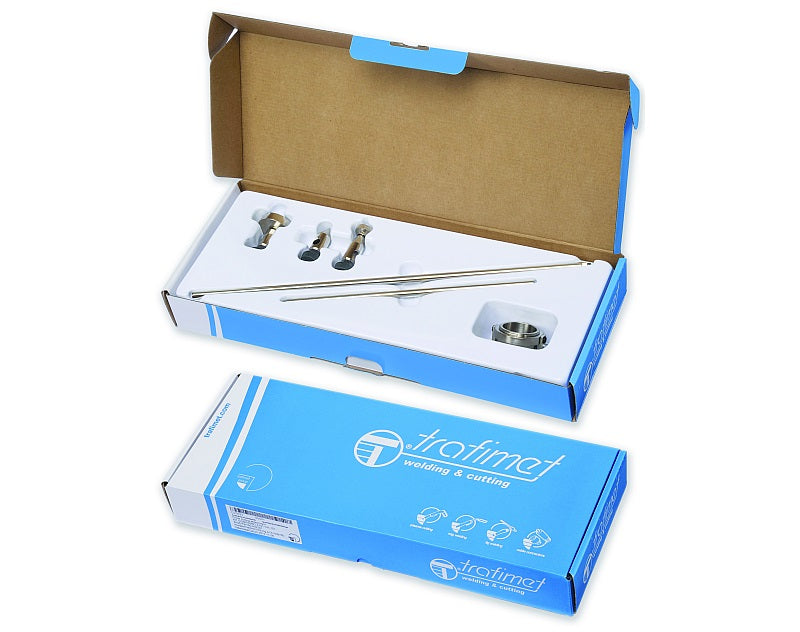 CV0036 KIT COMPASSO ERGOCUT CB50 - A51