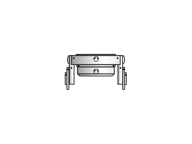 CV0037 CHARIOT A 51-CB 50