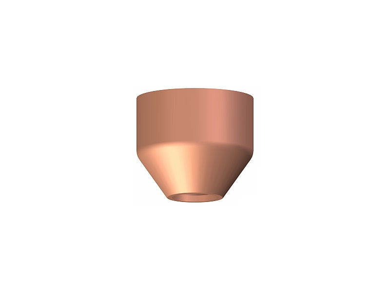 3 pack CV0370 ZETA® GOUGING SHIELD 40A-60A-80A