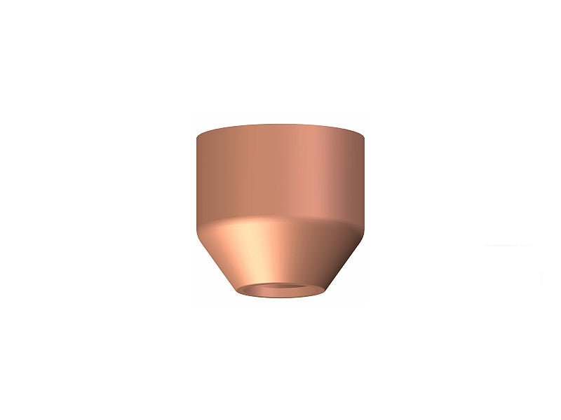 3 pack CV0371 ZETA® GOUGING SHIELD 110A