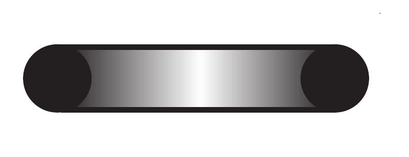 10 pack EA0202 PLASMA RING