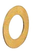 10 pack EA0094 WASHER 2MM