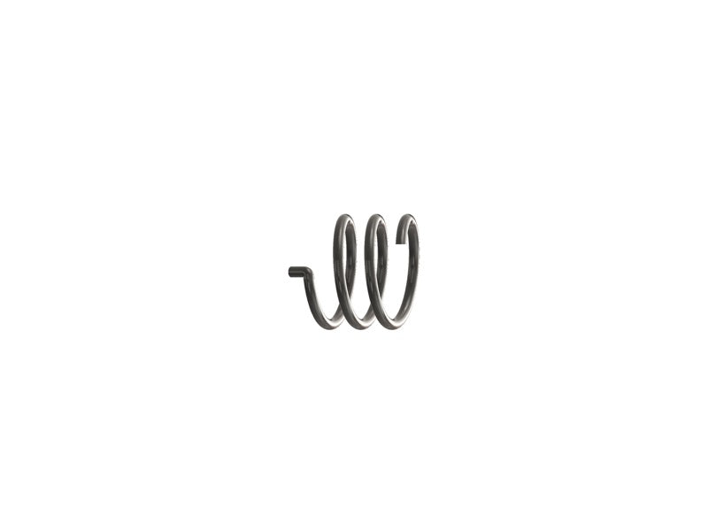 10 pack EA0303 SPRING PLUS 15
