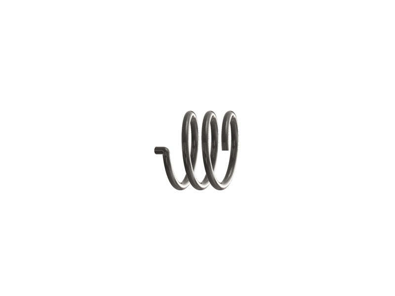 10 pack EA0304 NOZZLE SPRING LOCK PLUS 25