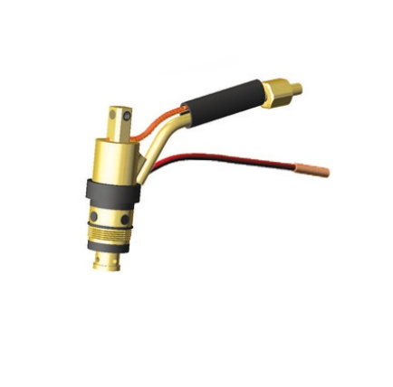 PF0128 - Ergocut S 65 Torch Head