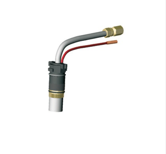 PF0155 - Ergocut A141 Torch Head