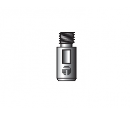 S65 PR0098 Electrode
