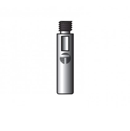 PR0106 S 45 & S45P Electrode