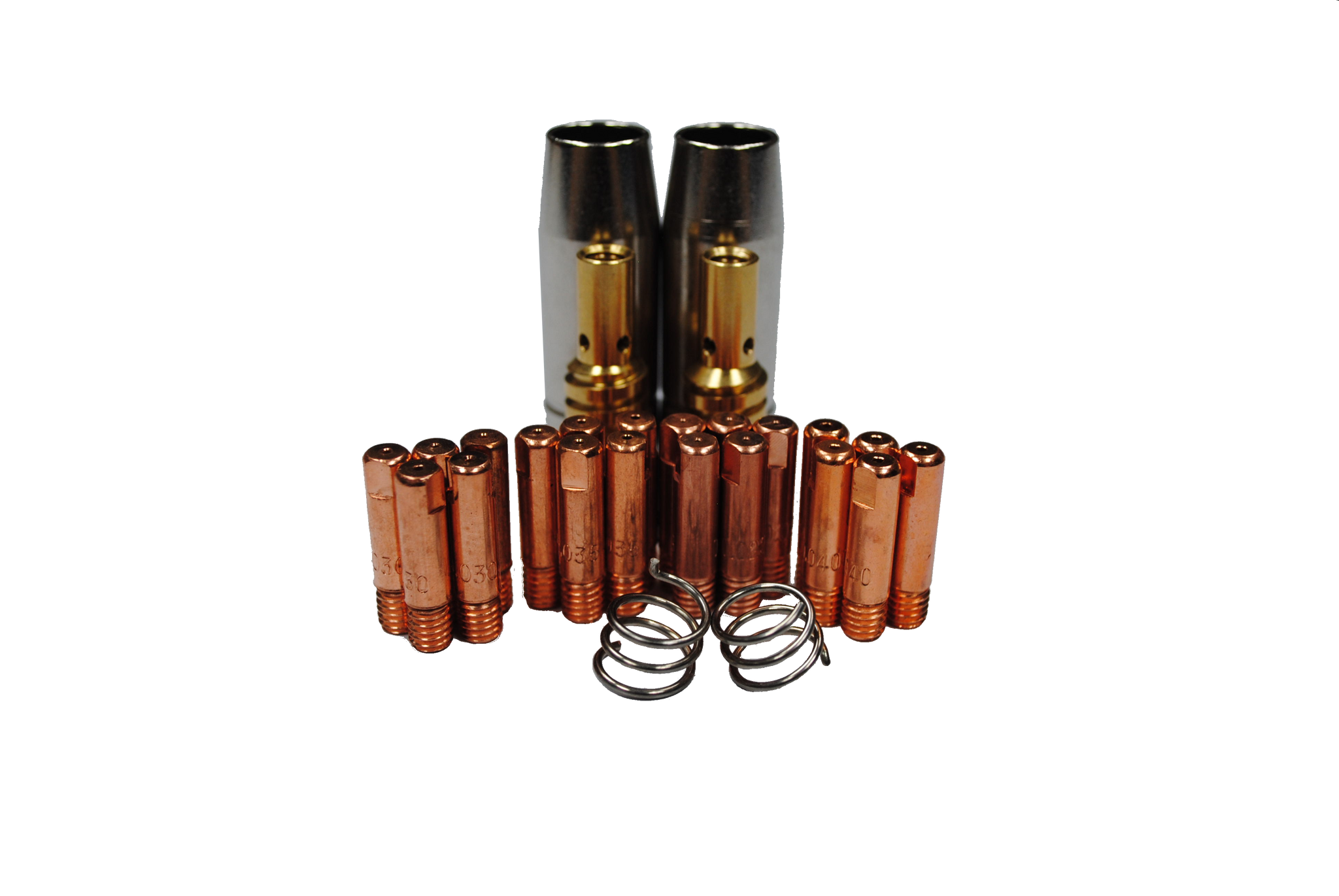 Bruciatore MB 15 compatibile con Ergoplus Tops PLUS MIG/MAG Bruciatore MB 15 compatibile con Ergoplus Tops PLUS MIG/MAG