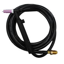 Load image into Gallery viewer, 26V-25-R, 26V-12-R TIG Argon Welding, Trafimet
