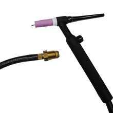 Load image into Gallery viewer, 26V-25-R, 26V-12-R TIG Argon Welding, Trafimet
