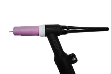 Load image into Gallery viewer, 26V-25-R, 26V-12-R TIG Argon Welding, Trafimet
