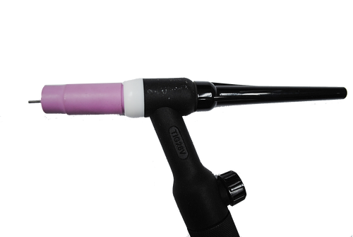 26V-25-R, 26V-12-R TIG Argon Welding, Trafimet