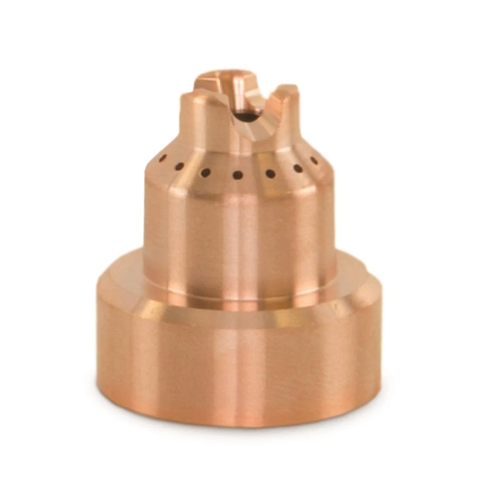 Trafimet CV0758 Made for Hypertherm 220992 Shield Cup
