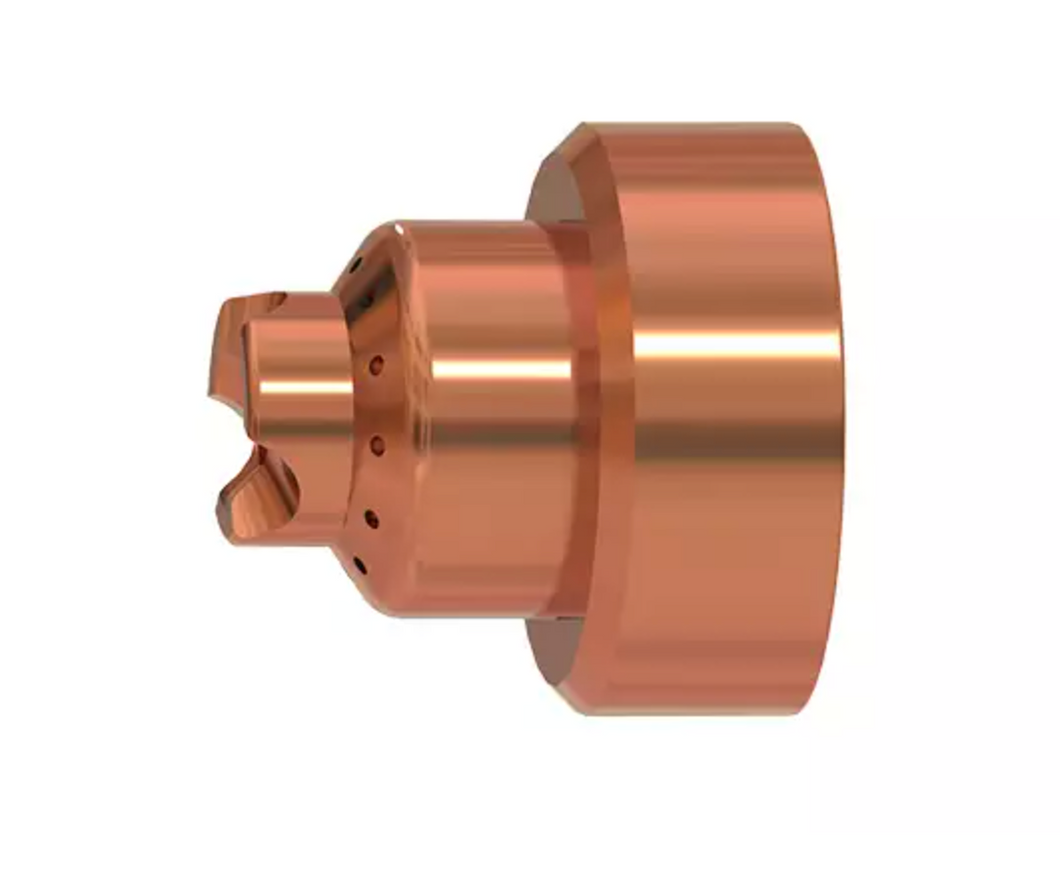 Trafimet CV0759 Made for Hypertherm Powermax 65 & 85 Shield 220818