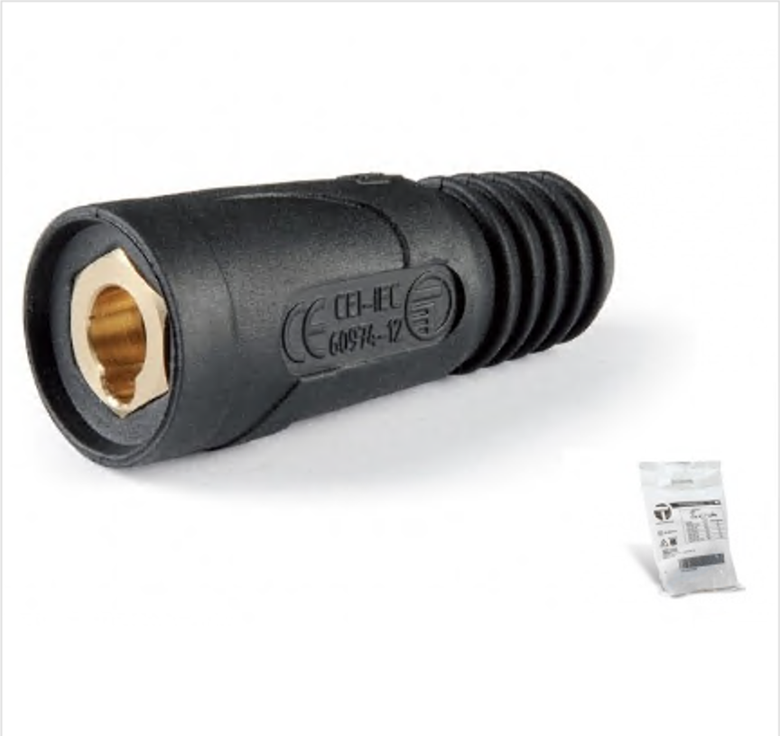CX0540 SOCKET TEXAS-TBK 25