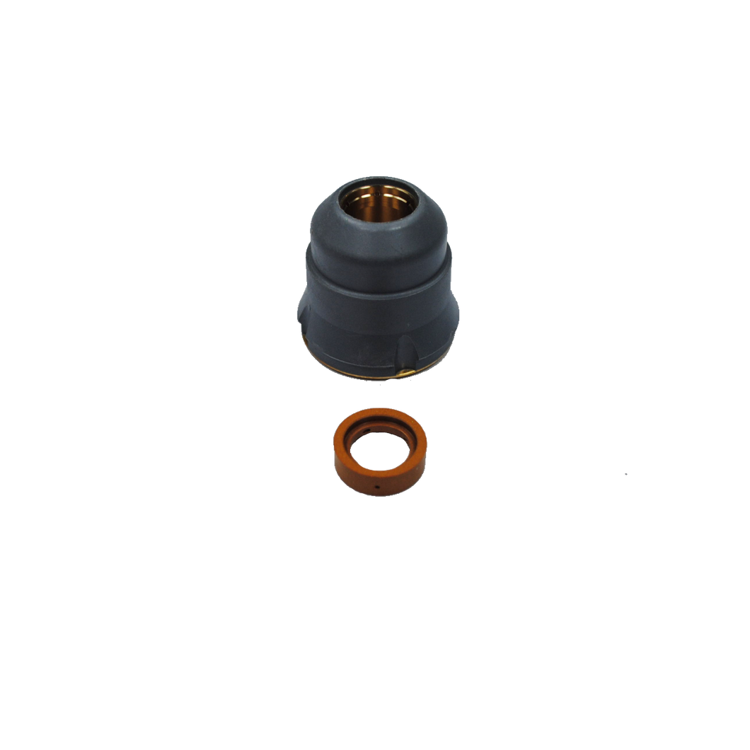 Trafimet Parts Fit For LOTOS NCON12 Plasma Cutter Consumables